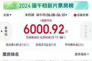 rabybet雷竞技官网下载截图1